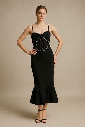 Conjunto Brenda