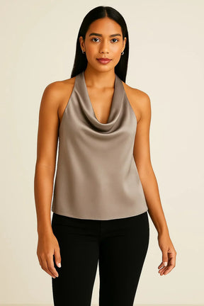 Blusa Pilar