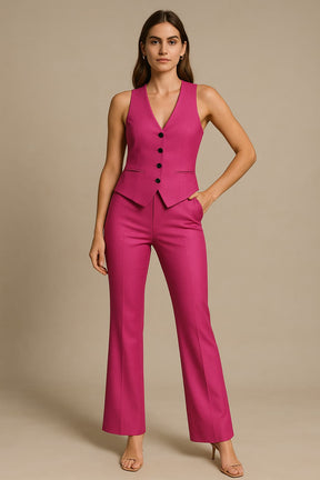 Conjunto Antonella