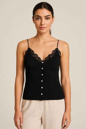 Blusa Nice