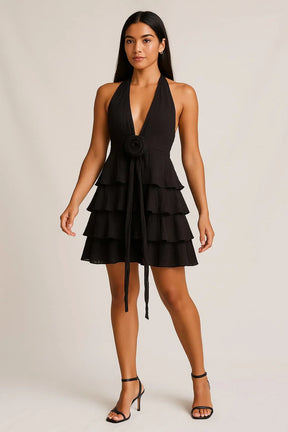 Vestido Soraya