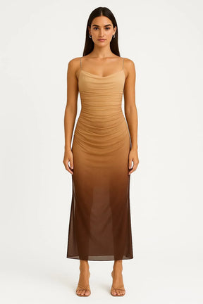 Vestido Eloisa