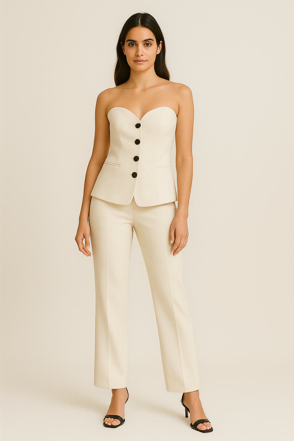 Calça Antonela