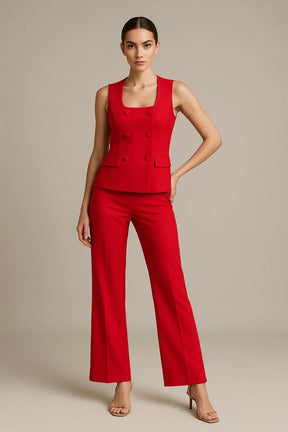 Conjunto Bianca
