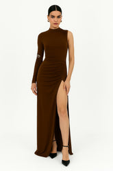 Vestido Ales
