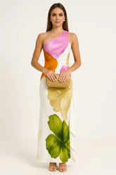 Vestido Valence