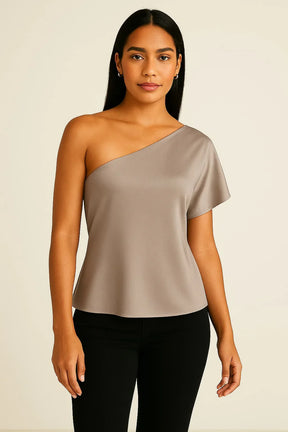 Blusa Ayme