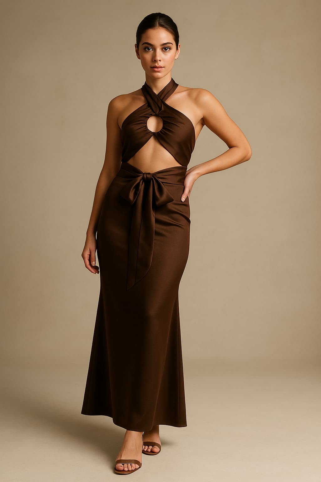 Conjunto Terra
