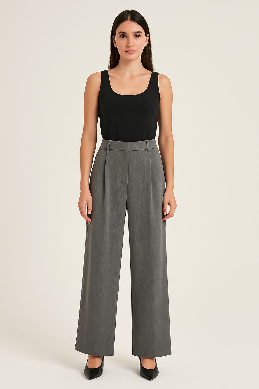 Calça Rúbia