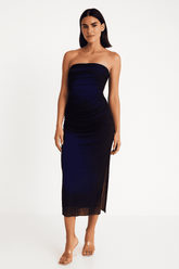 Vestido Bruma