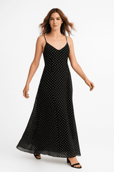 Vestido Margot