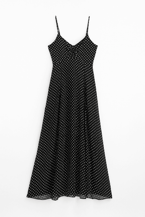 Vestido Margot