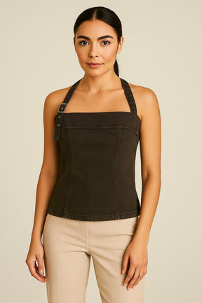 Blusa Carolina