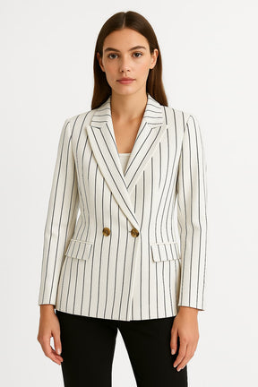 Blazer Soraya