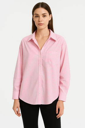 Camisa Chiara