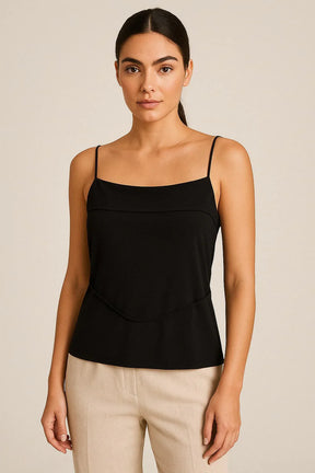 Blusa Padova