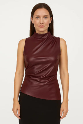 Blusa Glória