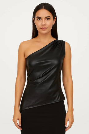 Blusa Antônia