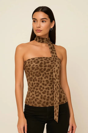 Blusa Once
