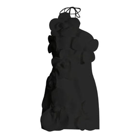 Vestido Narcisa