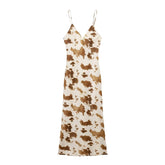 Vestido Rara