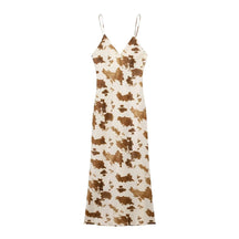 Vestido Rara