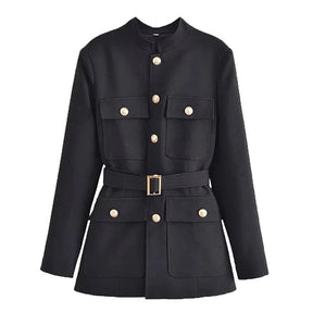 Blazer Esther