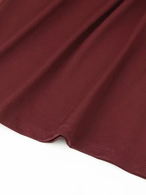 Vestido Turquetti