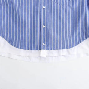Camisa Cami