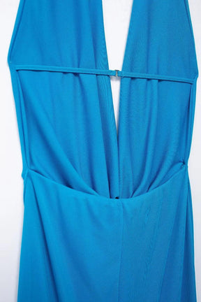 Vestido Marimar