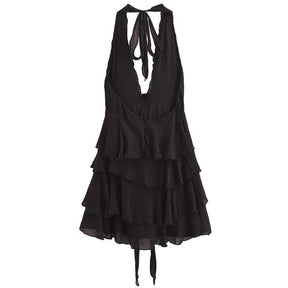 Vestido Soraya