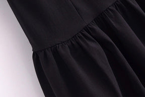 Vestido Gender