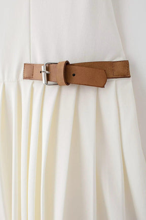 Vestido Paris