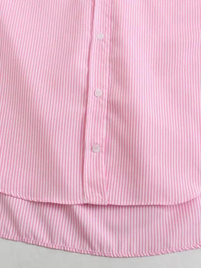 Camisa Chiara