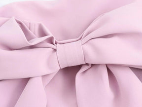 Vestido Sweet