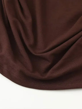 Blusa Samara