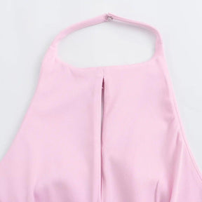 Blusa Hermínia