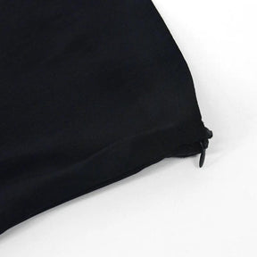 Vestido Elisa