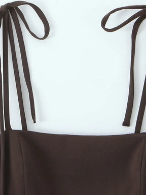 Blusa Sylvie