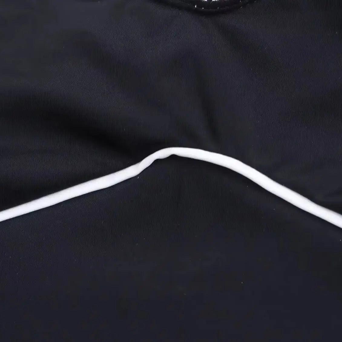 Blusa Silvie