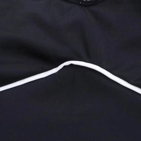 Blusa Silvie