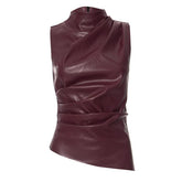 Blusa Glória