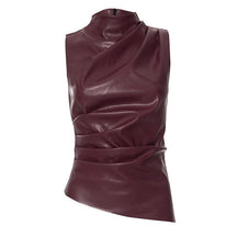 Blusa Glória