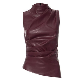 Blusa Glória