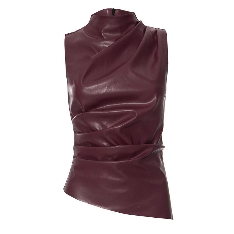 Blusa Glória