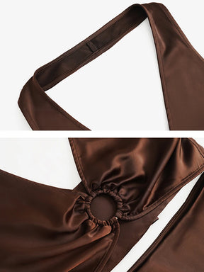 Conjunto Terra