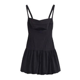 Vestido Gender