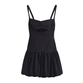Vestido Gender