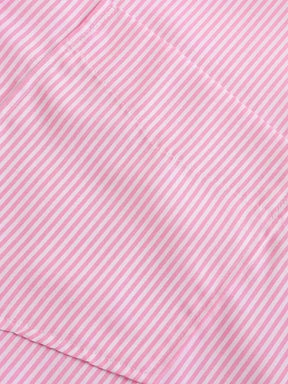 Camisa Chiara