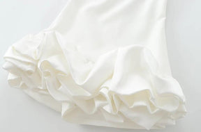 Vestido Cléo